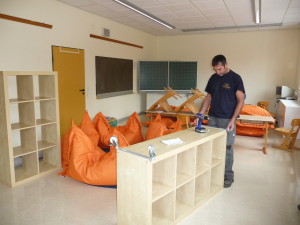 P1050332