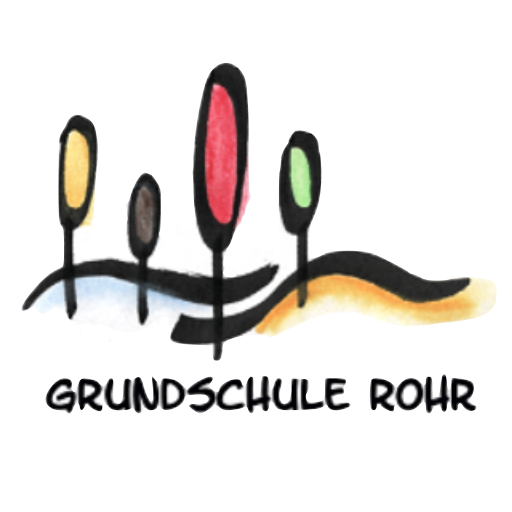 Logo für Websiteicon